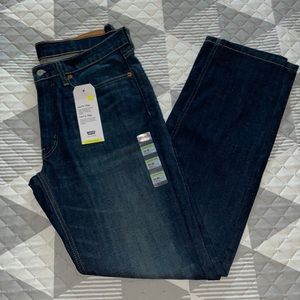 Levi’s 541 Athletic Taper Jeans, W34 L36